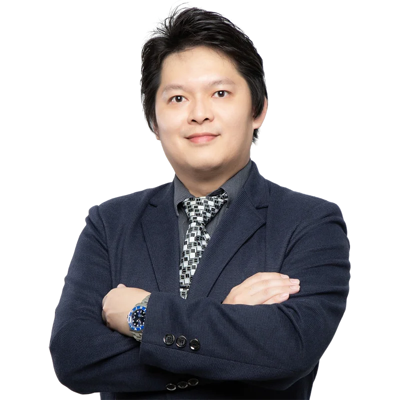 TAY_HUI_CHONG