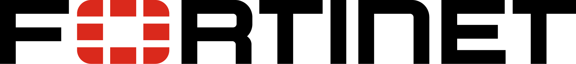 sponsors