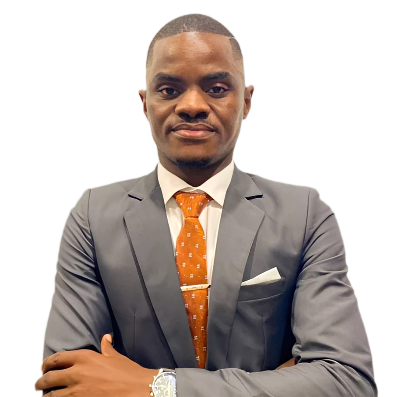 Milton Ernesto Manhiça