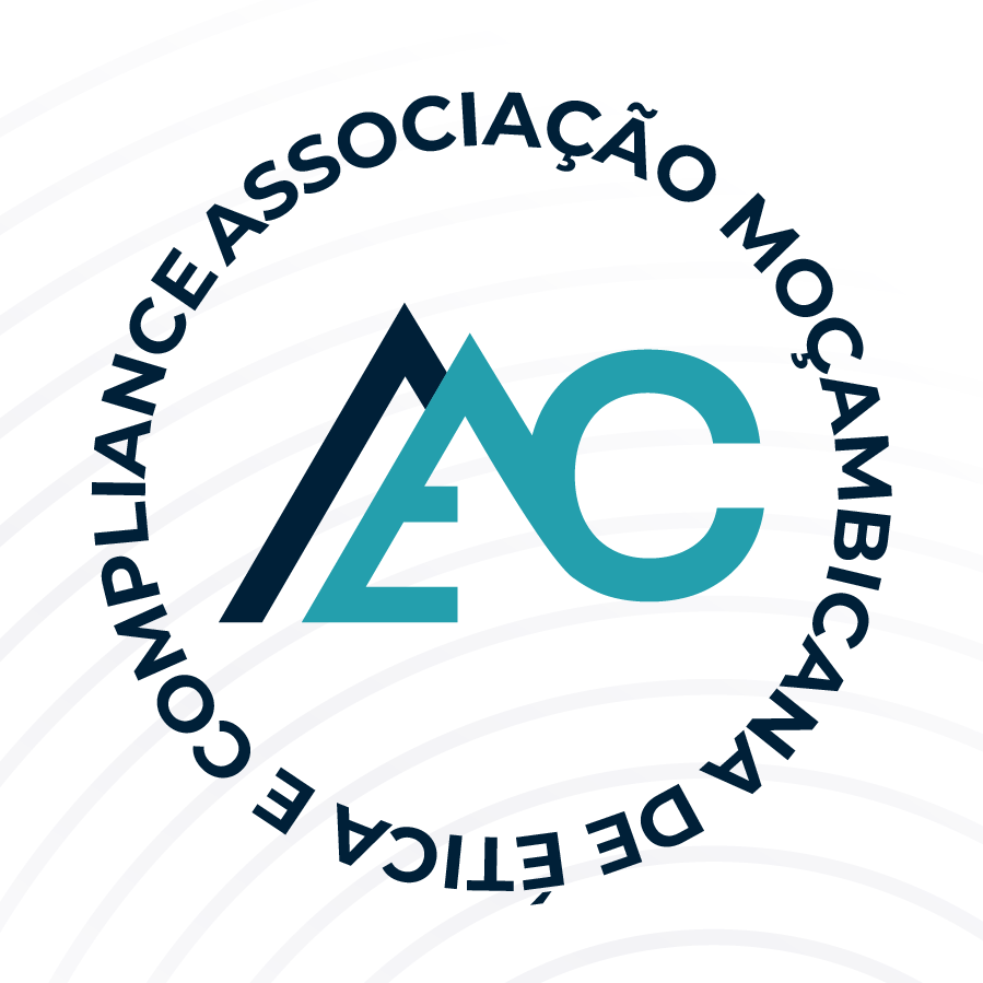 AAC