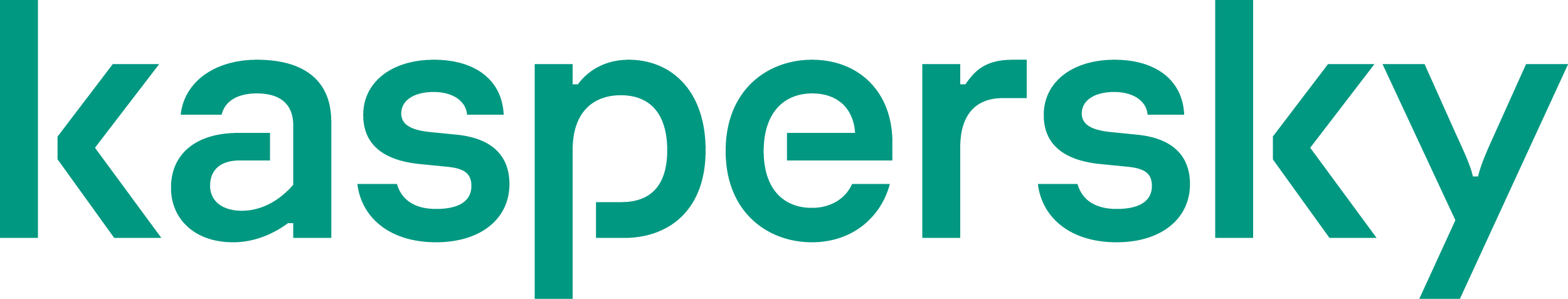 sponsor