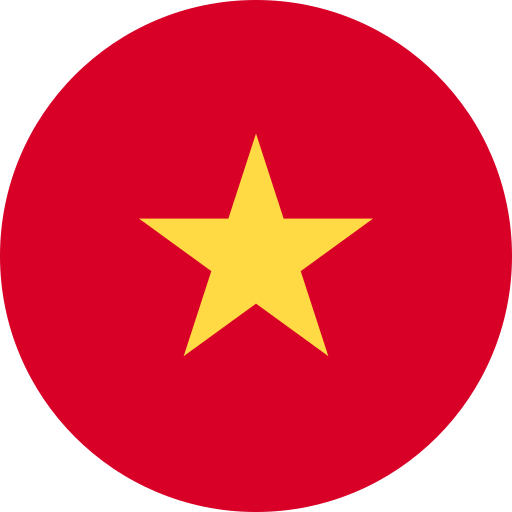 Philippines