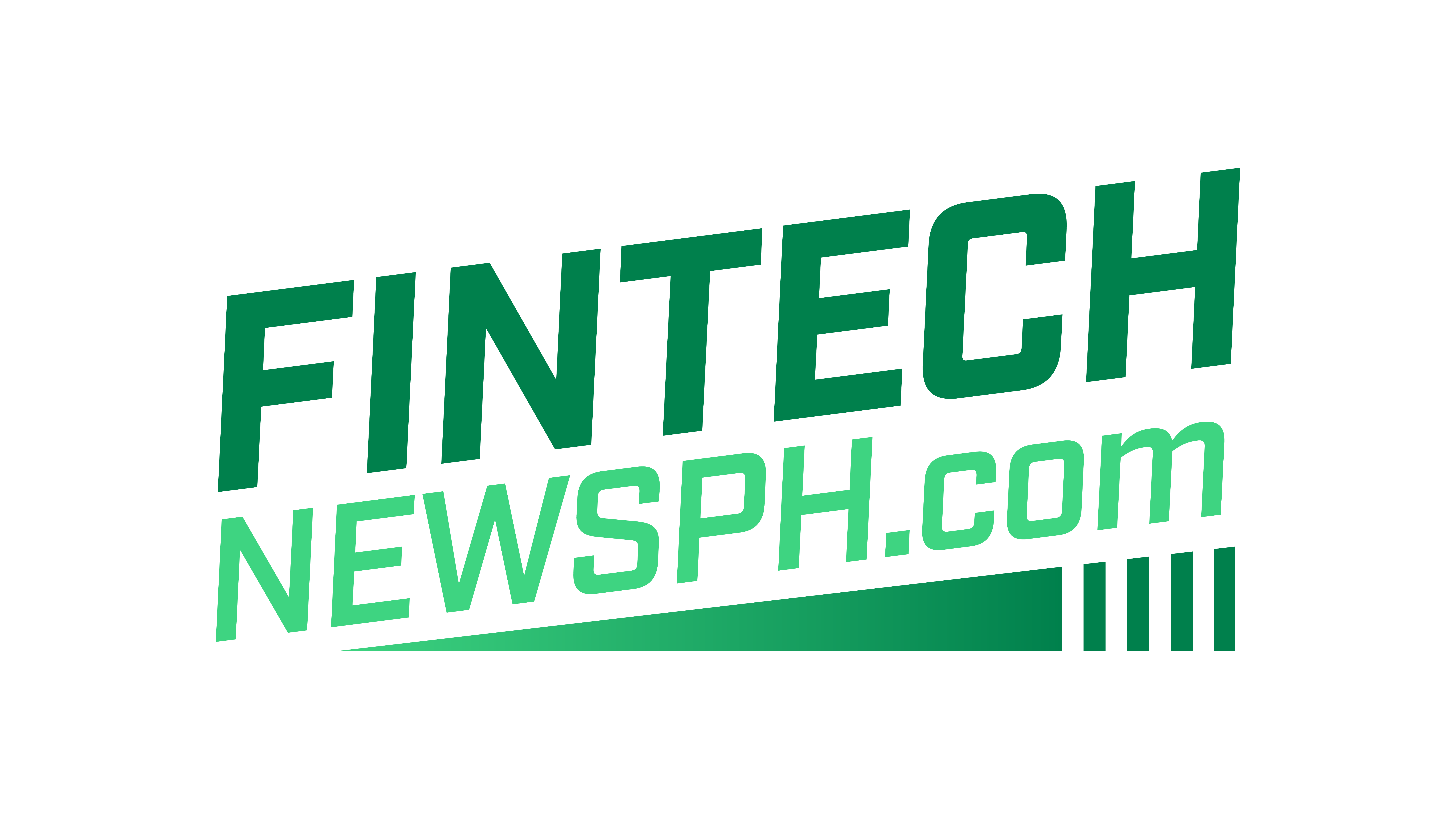 fintechnewsph