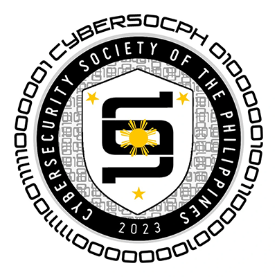 cybersecurity-society-of-the-philippines