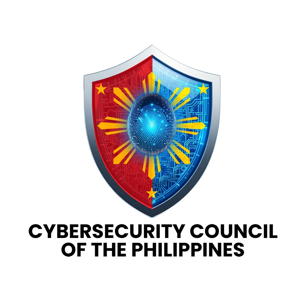 cybersecurity_council_of_the_philippines