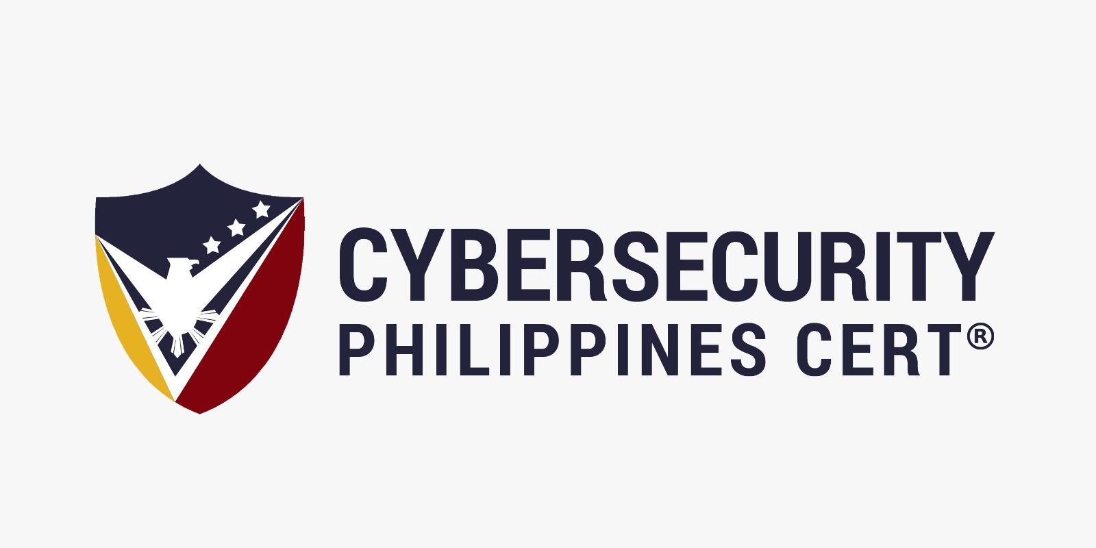 cybersecurity_philippines_cert