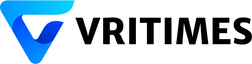 vritta