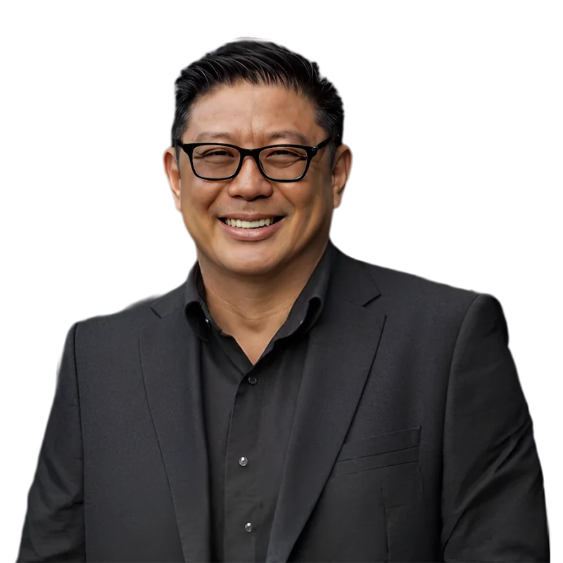 Abet_Dela_Cruz