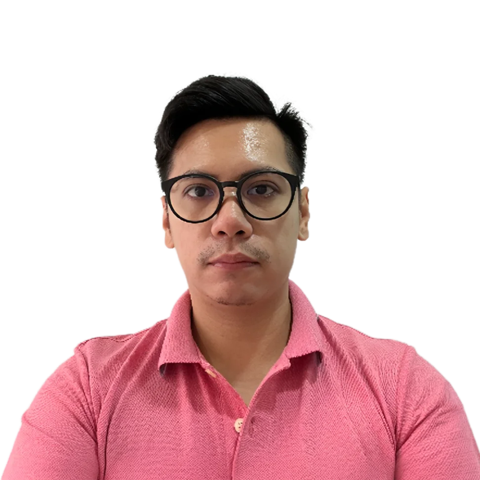 Samu_Samson