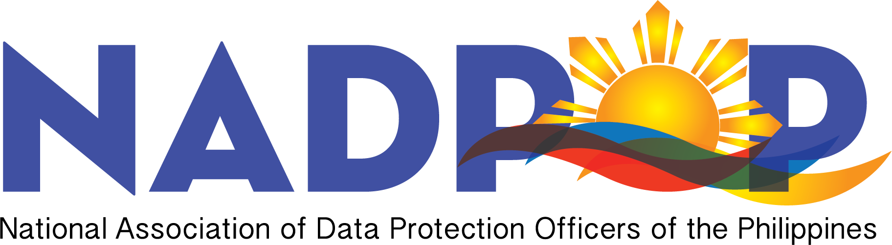 nadpop