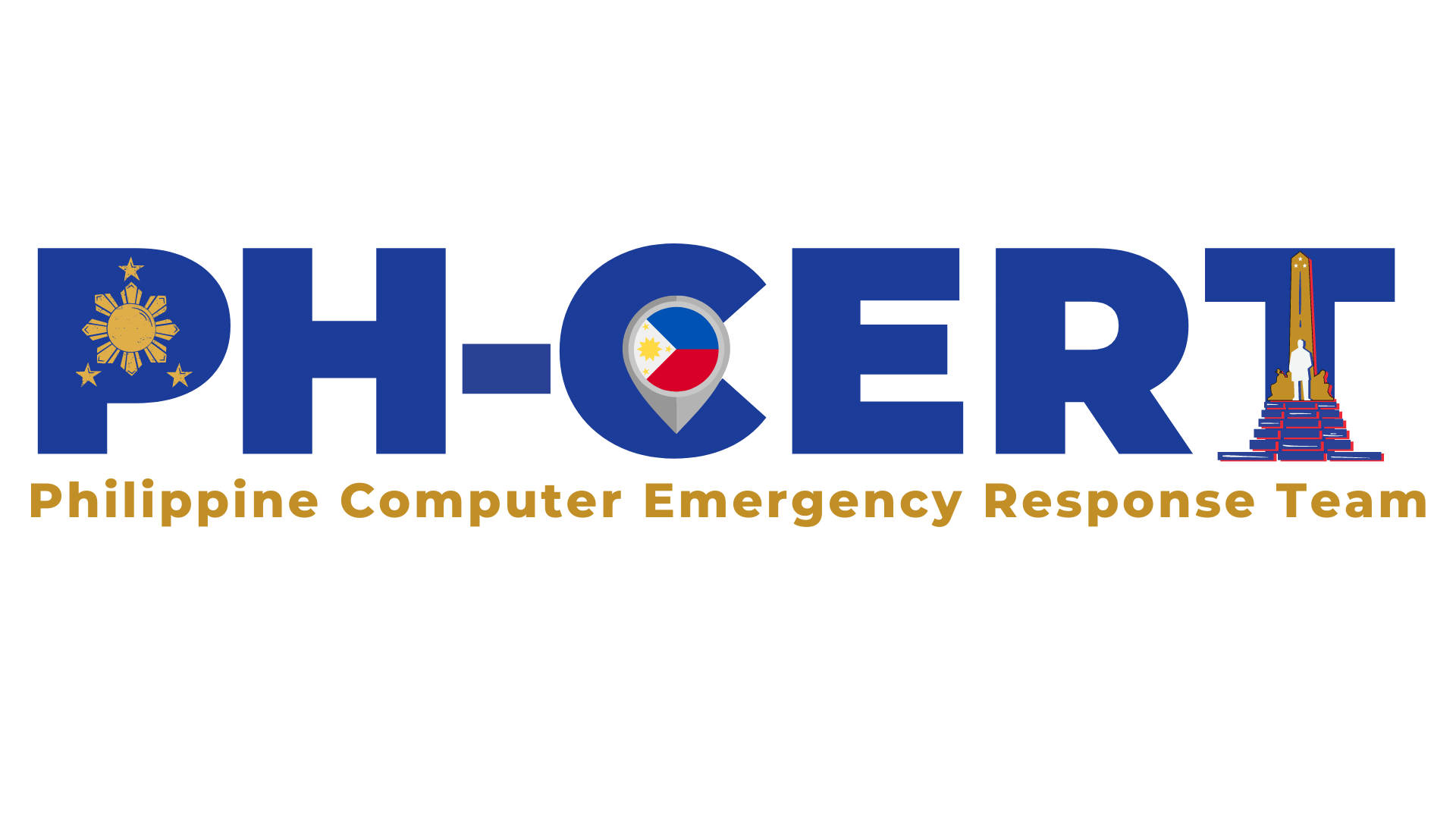 ph-cert