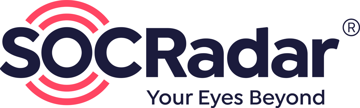 socradar