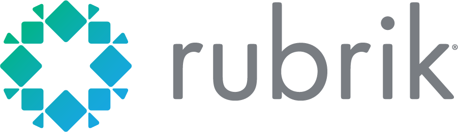 sponsors