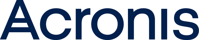 sponsors