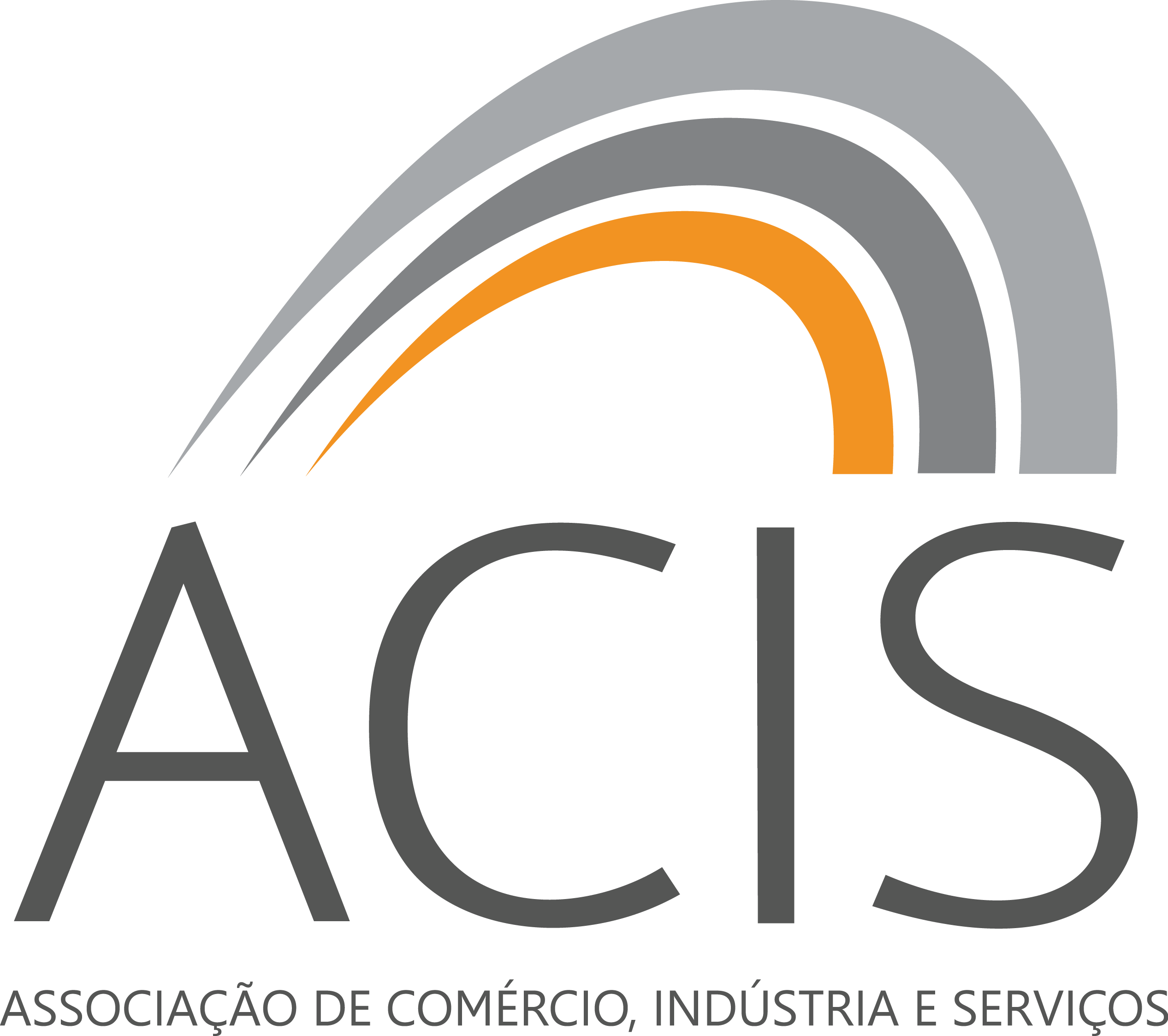 sponsors