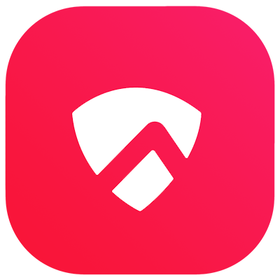 sponsors