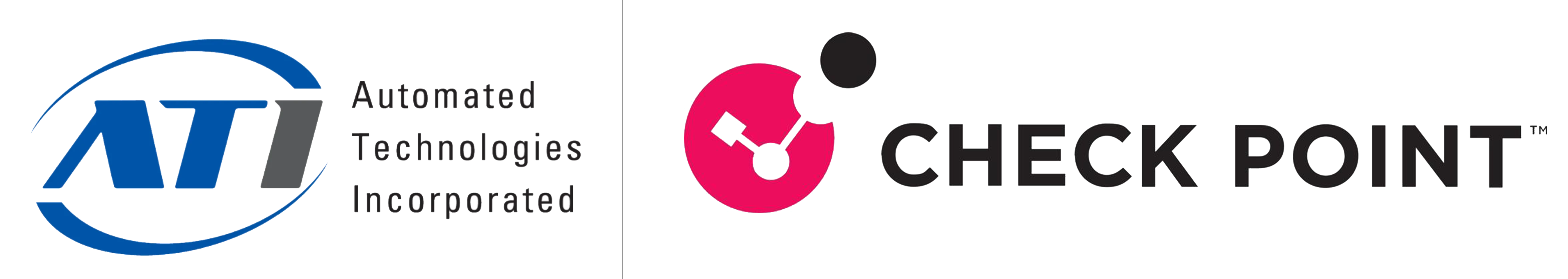 sponsors