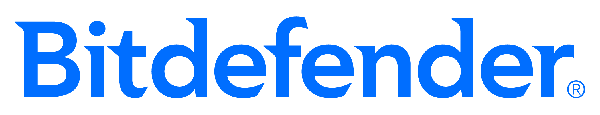 sponsors