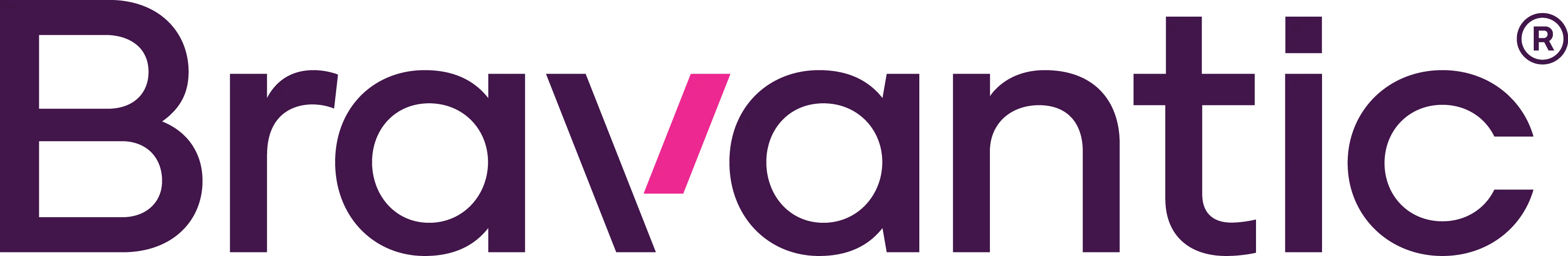 sponsors