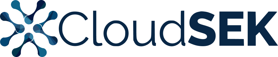 sponsors