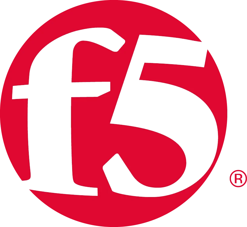 sponsors