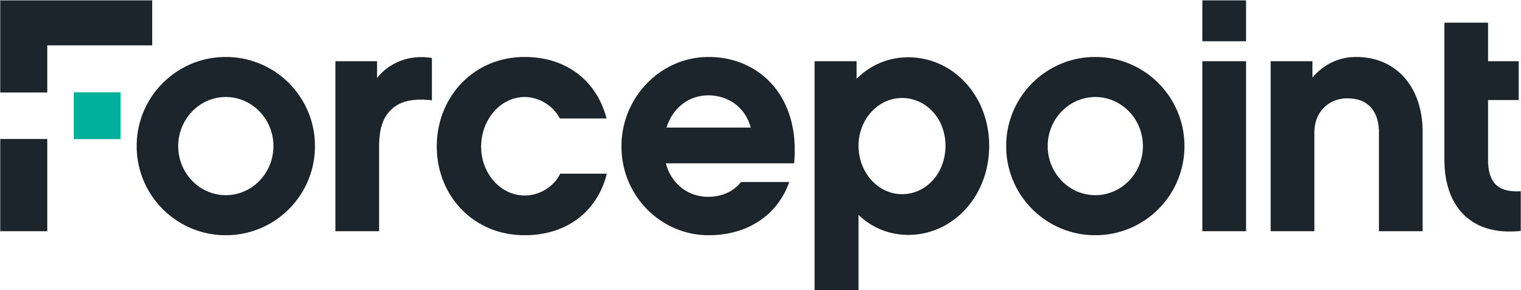 sponsors