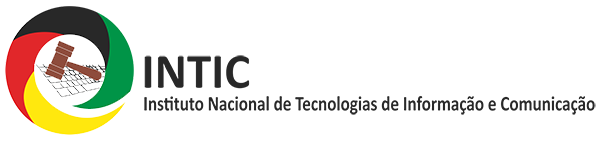 sponsors