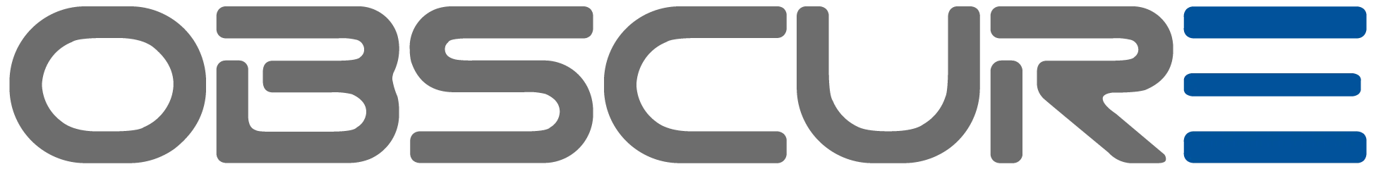 sponsors