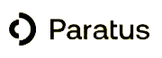 sponsors