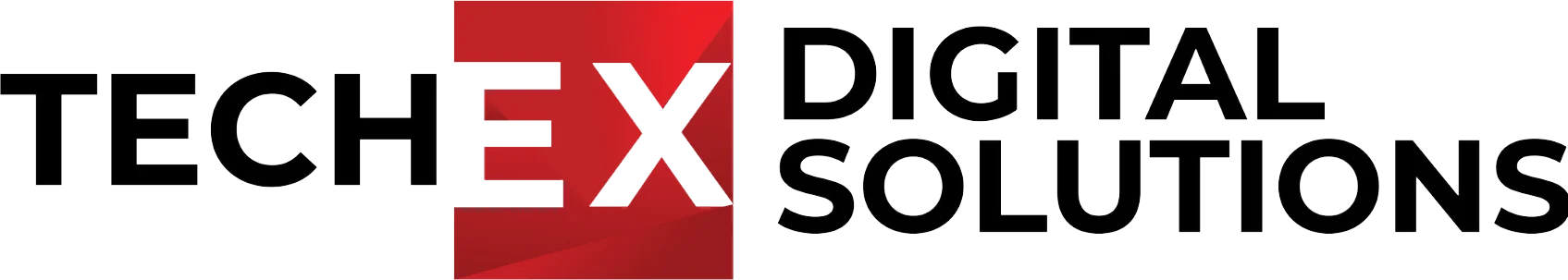 sponsors
