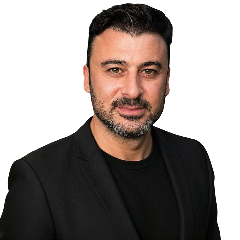 Carlo_Minassian