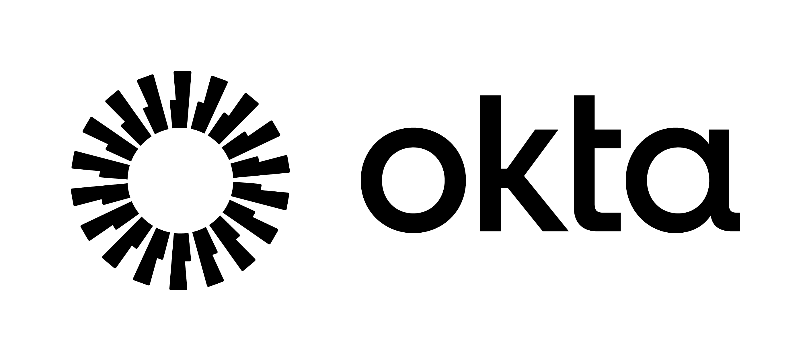 Okta_Aura