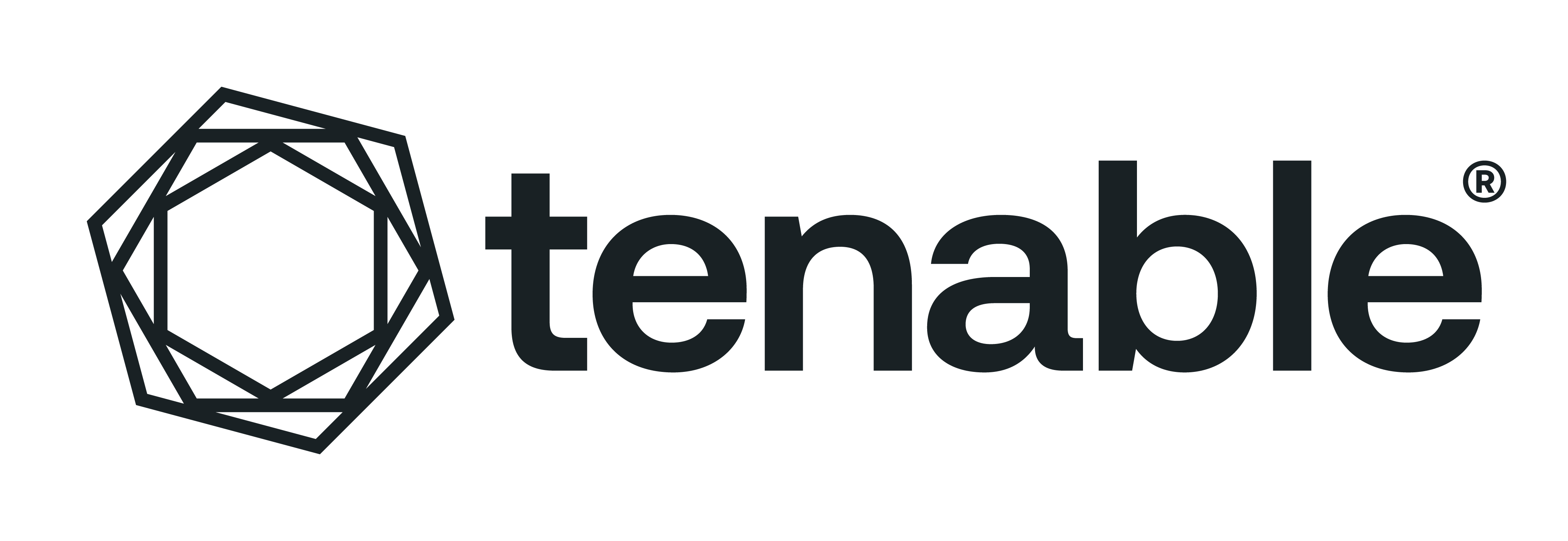 tenable