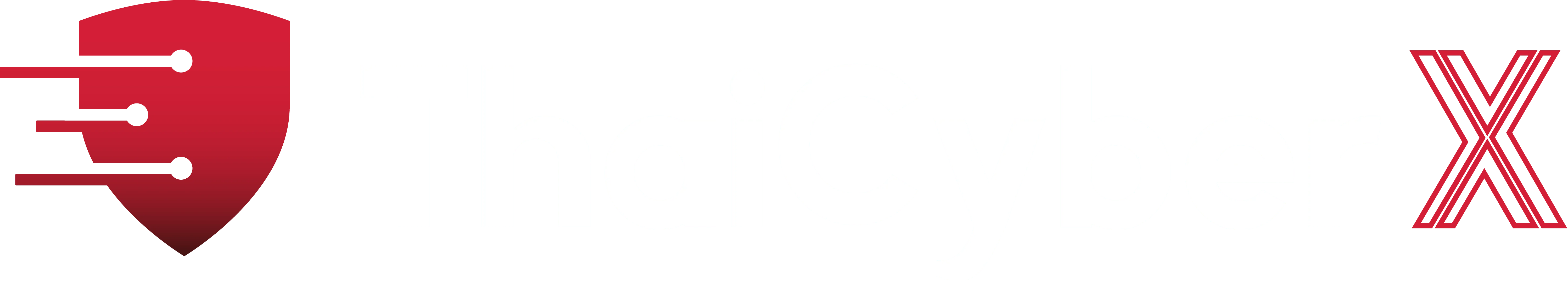 traicon