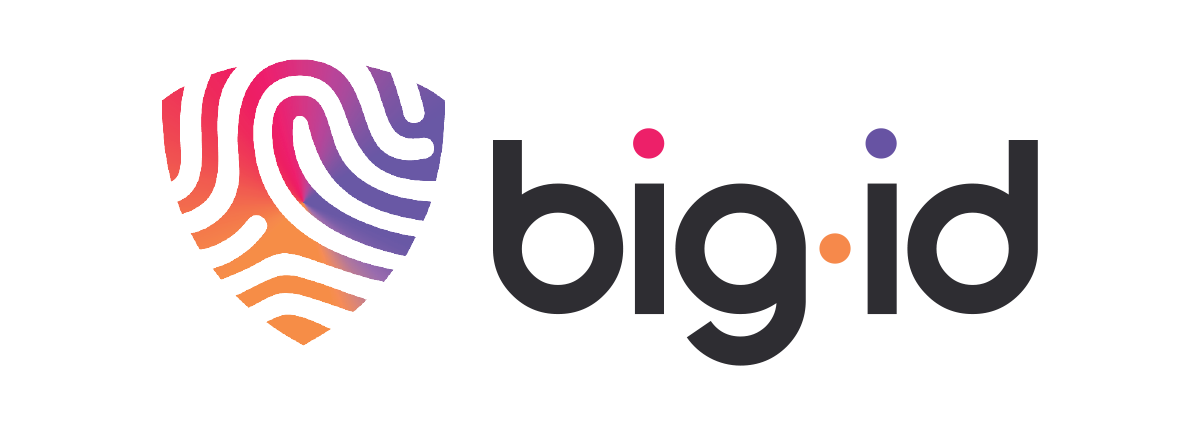 sponsors