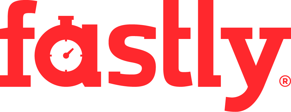 sponsors
