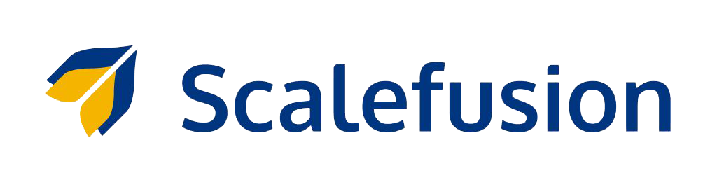 sponsors