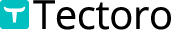 sponsors